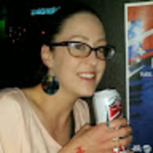 Meet your Posher, Lindsey